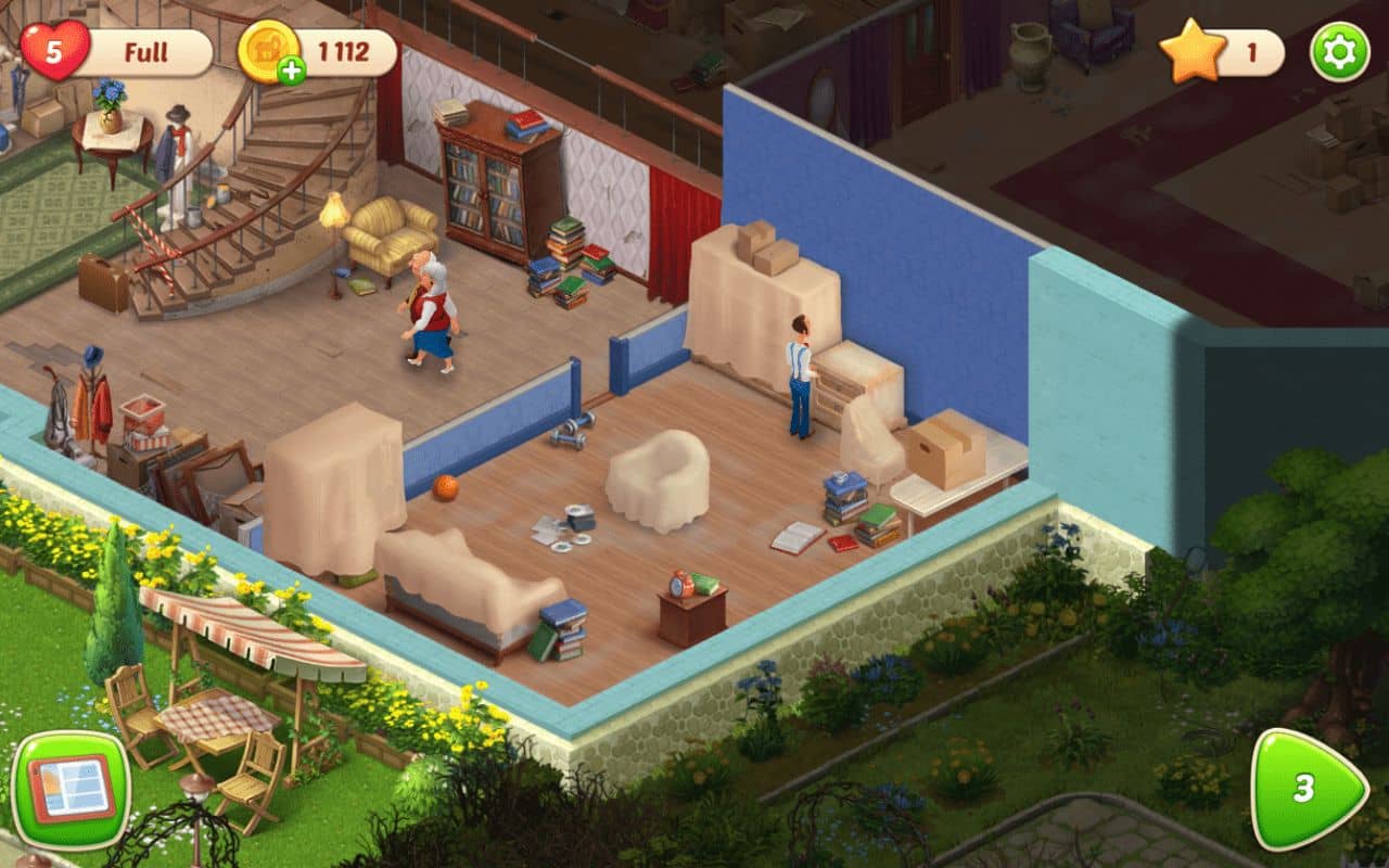 صورة لـ أفضل الألعاب التي يمكن لعبها على أجهزة Chromebook (2023) | Screenshot_2020_01_14_at_7_compressed-hEXgIJfs-DzTechs