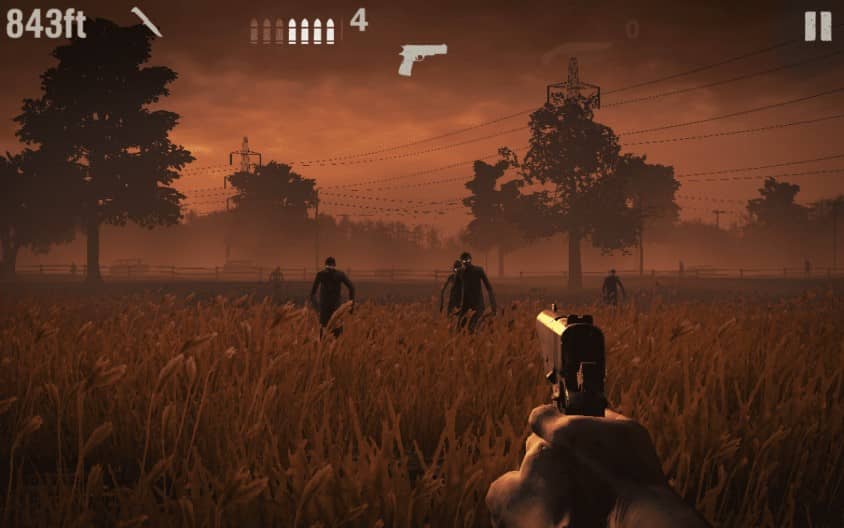 صورة لـ أفضل الألعاب التي يمكن لعبها على أجهزة Chromebook (2023) | Screenshot_2020_01_14_at_8.10.12_PM_1-x6GeIJfs-DzTechs