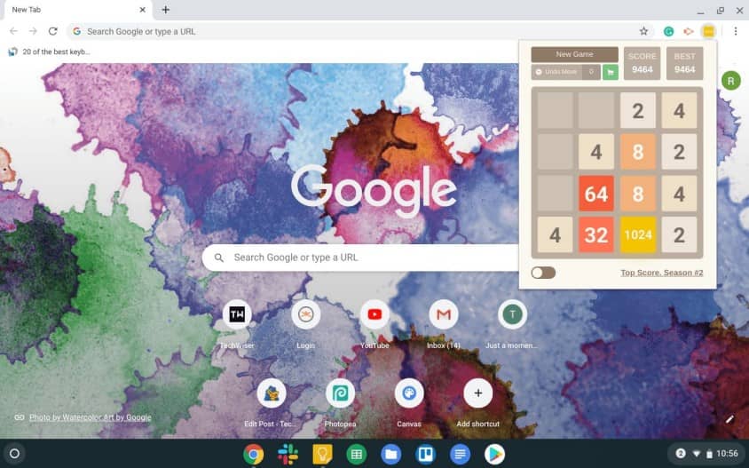 صورة لـ أفضل الألعاب التي يمكن لعبها على أجهزة Chromebook (2023) | Screenshot_2020_01_15_at_10_compressed-cAGeIJfs-DzTechs