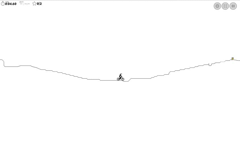 صورة لـ أفضل الألعاب التي يمكن لعبها على أجهزة Chromebook (2023) | Screenshot_2020_01_15_at_11.16.07_AM_1-mAGeIJfs-DzTechs