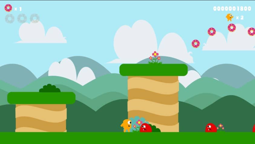 صورة لـ أفضل الألعاب التي يمكن لعبها على أجهزة Chromebook (2023) | Screenshot_2020_01_15_at_11.50.57_AM_1-29GeIJfs-DzTechs