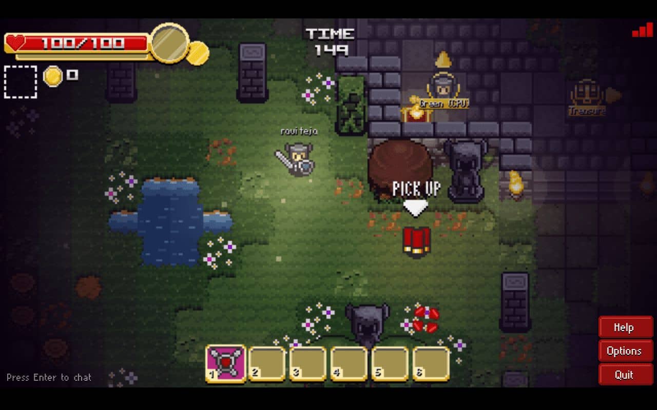 صورة لـ أفضل الألعاب التي يمكن لعبها على أجهزة Chromebook (2023) | Screenshot_2020_01_15_at_11_compressed-AHGeIJfs-DzTechs