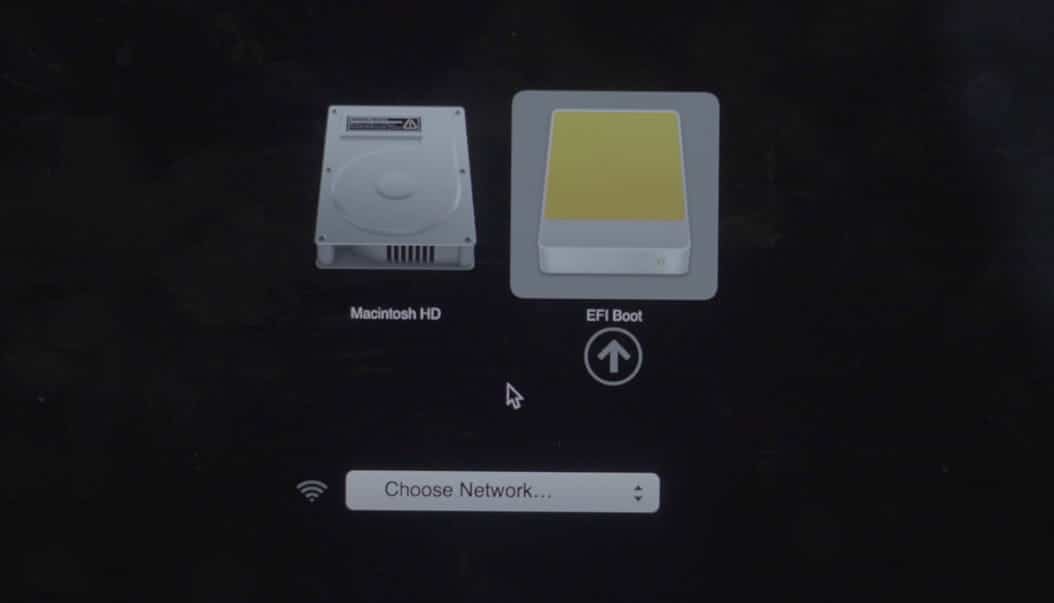 صورة لـ كيفية تثبيت Chrome OS على MacBook أو iMac | Screenshot_2020_01_17_at_11.56.49_am-gwkKEJfs-DzTechs