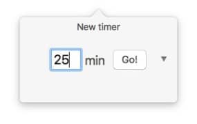 صورة لـ أفضل التطبيقات التي تُبقيك مُنتجًا عند العمل عن بُعد من المنزل | Tadam-AzwqHPfs-DzTechs