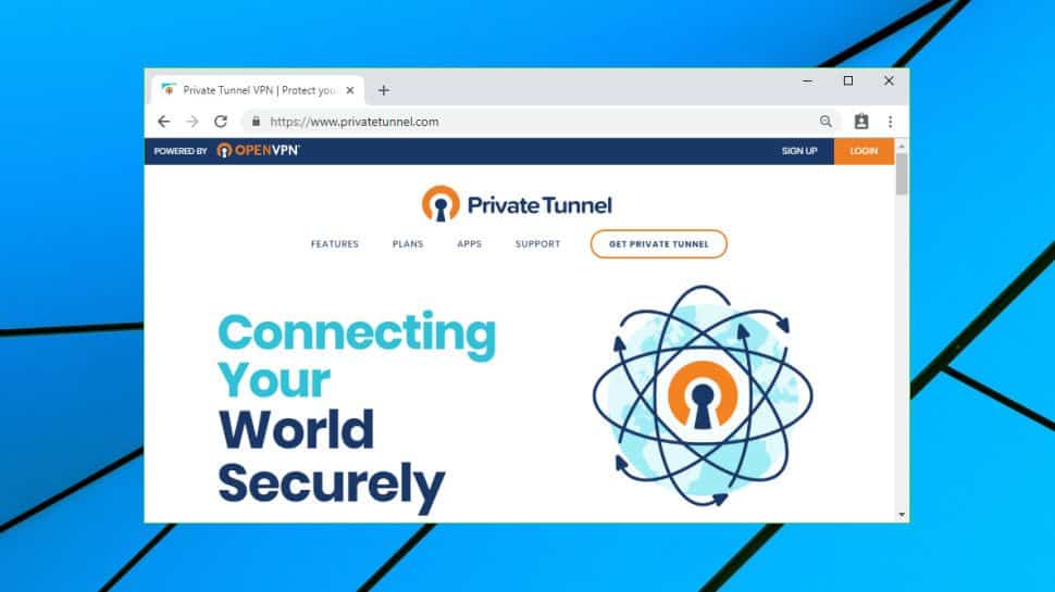 صورة لـ خدمات VPN مجانية تمامًا لحماية خصوصيتك | U8HYLRSv9yyGJKr5TVU8PS-1200-80-DzTechs