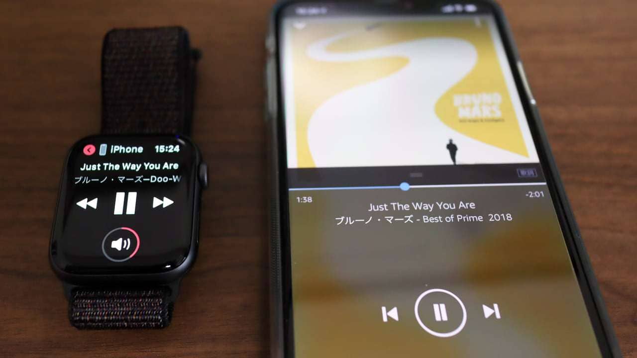 صورة لـ أفضل تطبيقات بث الموسيقى لمستخدمي Apple Watch | applewatch_st_music_02_1-iz4KiJfs-DzTechs