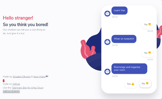 صورة لـ هل تشعر بالملل في المنزل؟ أفضل طرق الترفيه لقتل الملل والاستمتاع أثناء عُزلتك | bored_home_boredaf-uy2IbQfs-DzTechs