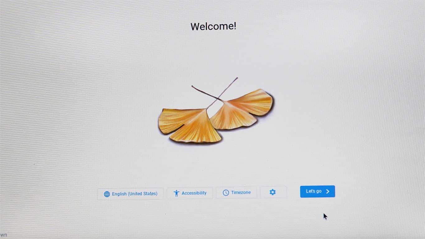 صورة لـ كيفية تثبيت Chrome OS على أي كمبيوتر مكتبي أو محمول يعمل بنظام Windows | chrome_os_install_9-lhPS0Jfs-DzTechs