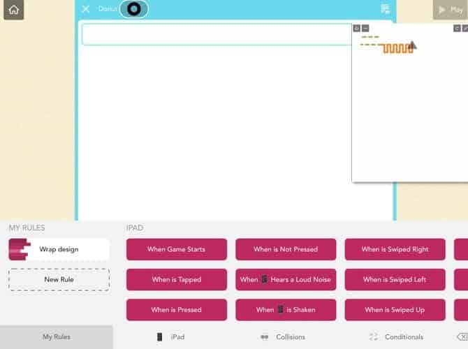 صورة لـ أفضل تطبيقات البرمجة التي تجعل الترميز أسهل لـ Android و iOS | coding_apps_make_coding_easier_hopscotch-cmrxYIfs-DzTechs