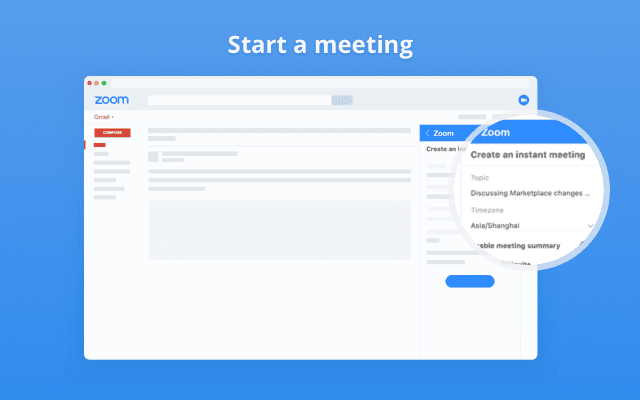 صورة لـ أفضل الإضافات في Gmail لإدارة رسائل البريد الإلكتروني بشكل أفضل | gmail_add_ons_2-15H03Jfs-DzTechs