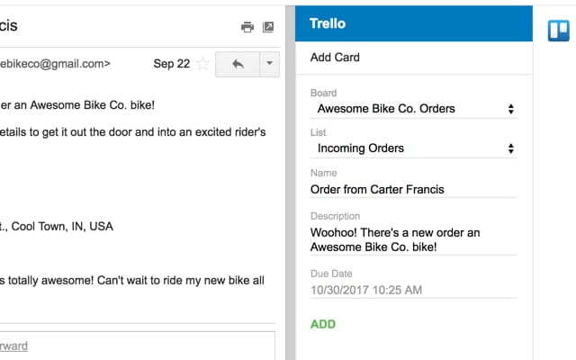 صورة لـ أفضل الإضافات في Gmail لإدارة رسائل البريد الإلكتروني بشكل أفضل | gmail_add_ons_4-w4H03Jfs-DzTechs