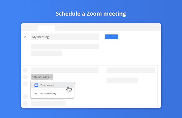 صورة لـ أفضل الإضافات لتقويم Google لإدارة الوقت بشكل أفضل | google_calendar_add_ons_1-LWD6IJfs-DzTechs