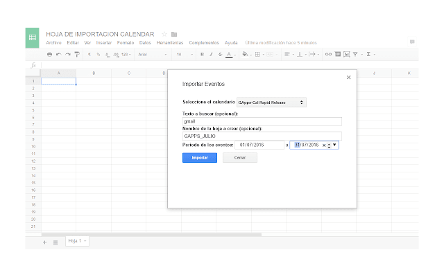 صورة لـ أفضل الإضافات لتقويم Google لإدارة الوقت بشكل أفضل | google_calendar_add_ons_5-5WD6IJfs-DzTechs