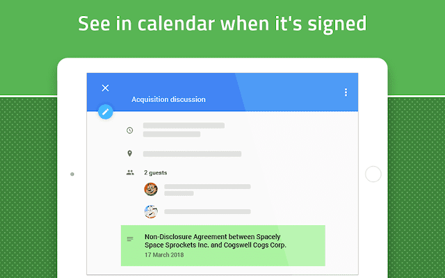 صورة لـ أفضل الإضافات لتقويم Google لإدارة الوقت بشكل أفضل | google_calendar_add_ons_7-ubE6IJfs-DzTechs