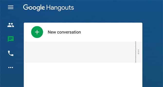 صورة لـ أفضل الطرق الإبداعية لتحقيق أقصى استفادة من Google Hangouts | google_hangout_ideas_01_google_hangout_features_01-2TB41Qfs-DzTechs