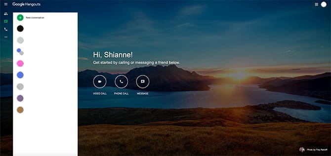 صورة لـ أفضل الطرق الإبداعية لتحقيق أقصى استفادة من Google Hangouts | google_hangout_ideas_02_creative_uses-saC41Qfs-DzTechs