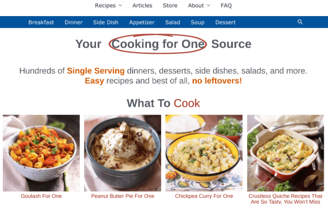 صورة لـ أفضل مواقع وصفات الطعام الرخيصة والسهلة لطهي وجبات صحية في المنزل بميزانية محدودة | healthy_cheap_recipes_meals_one_dish_kitchen-YqWcDQfs-DzTechs