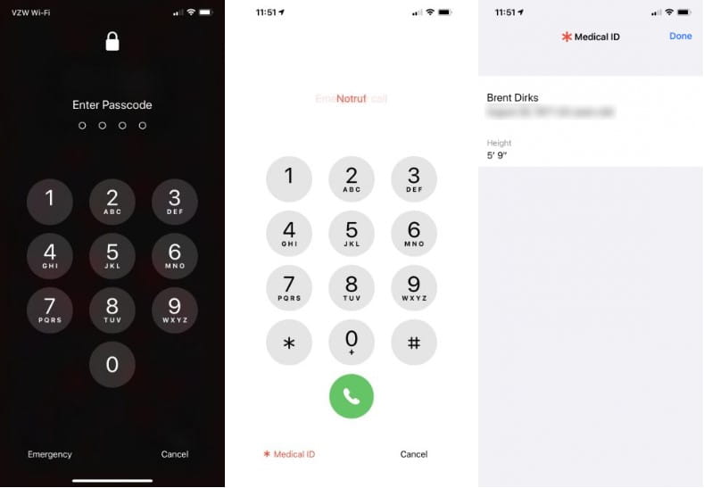 صورة لـ هل عثرت على iPhone مفقود أو مسروق؟ إليك ما يجب القيام به | iPhone_lost-cKljbKfs-DzTechs