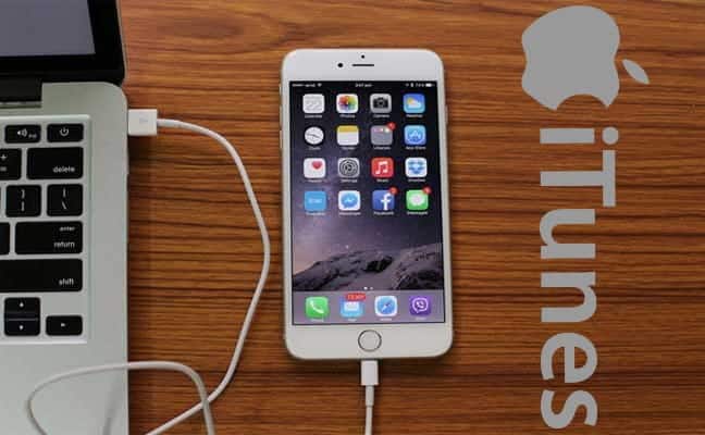 صورة لـ هل لا يتعرف iTunes على iPhone بعد توصيله بالكمبيوتر؟ هنا الإصلاحات | iphone_device_whatsapp_message_1_-bhXQiJfs-DzTechs