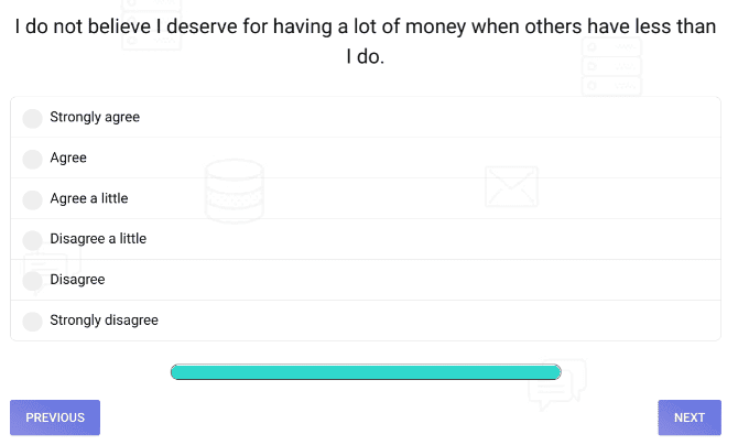 صورة لـ أفضل مواقع الويب لتعلم أساسيات التمويل الشخصي وإدارة أموالك | personal_finance_saving_money_witsmo_money_beliefs_quiz-ytv9xJfs-DzTechs