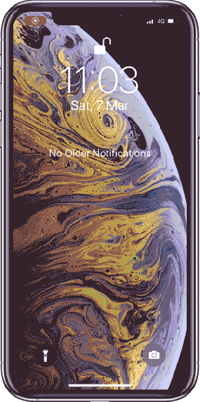 صورة لـ أفضل التطبيقات التي تُبقيك مُنتجًا عند العمل عن بُعد من المنزل | time-DzTechs