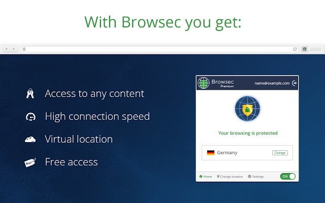 صورة لـ أفضل خدمات VPN المجانية لمتصفح Firefox | unnamed-DzTechs