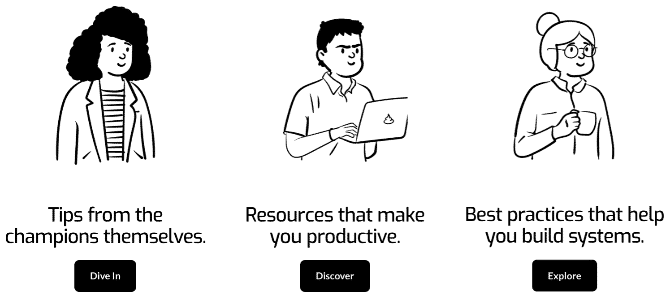 صورة لـ أفضل موارد العمل عن بُعد للعمل من المنزل بشكل انتاجي | work_from_home_remote_work_wfh_manual-2XZZMPfs-DzTechs