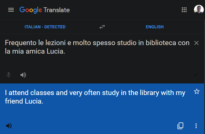 صورة لـ ما هذه اللغة؟ أفضل الأدوات لتحديد اللغات غير المعروفة | 01_Google_Translate_Detect_Language_670x440-DLv4rTfs-DzTechs