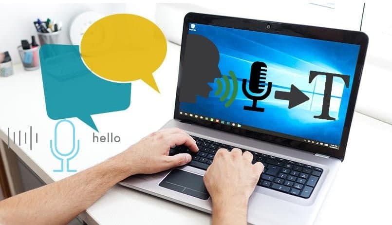 صورة لـ أفضل تطبيقات تحويل الكلام إلى نص لنظام Windows | 074X1C3tlftKW5zCslZ0Od2_1.fit_lim.v_1569492774-hHKAMSfs-DzTechs