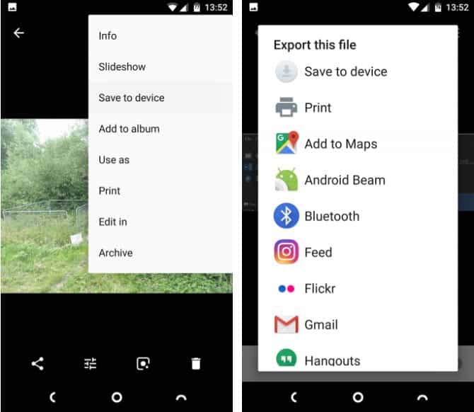 صورة لـ أفضل الطرق لاستعادة الصور المحذوفة على أي جهاز يعمل بنظام Android | 1._Cloud-Jt3MzKfs-DzTechs