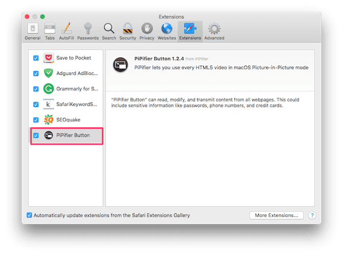 صورة لـ أهم إعدادات Safari التي يجب تغييرها للإستفادة من تصفح أفضل على الـ Mac | 12_improve_safari_experience_macos-mRUTxSfs-DzTechs