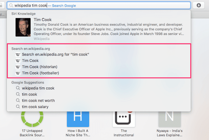 صورة لـ أهم إعدادات Safari التي يجب تغييرها للإستفادة من تصفح أفضل على الـ Mac | 14_improve_safari_experience_macos-BTUTxSfs-DzTechs