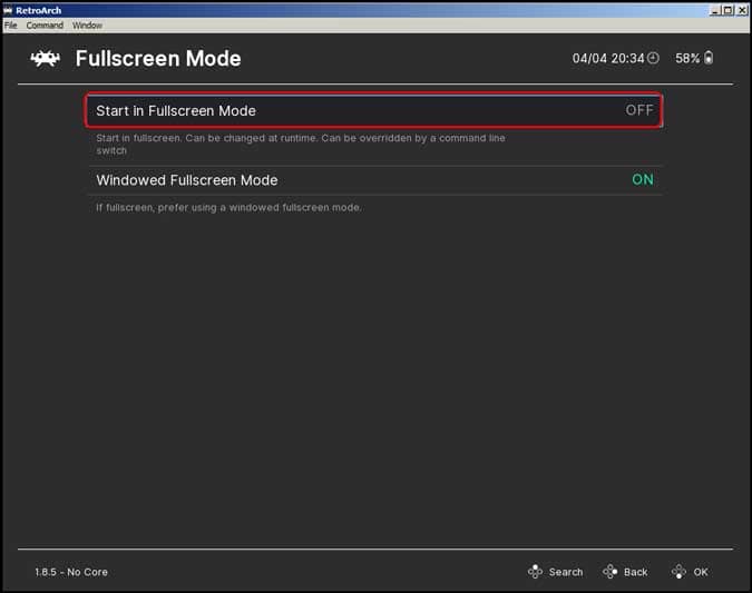 صورة لـ كيفية لعب الألعاب الرجعية على Steam باستخدام Steam ROM Manager؟ | 7-A6D8sRfs-DzTechs