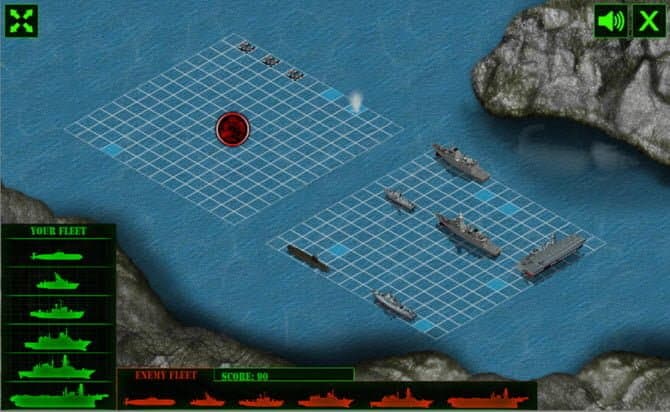صورة لـ أفضل مواقع الويب أين يُمكنك لعب Battleship على الإنترنت مجانًا | Battleship_Games03-4hHVWSfs-DzTechs