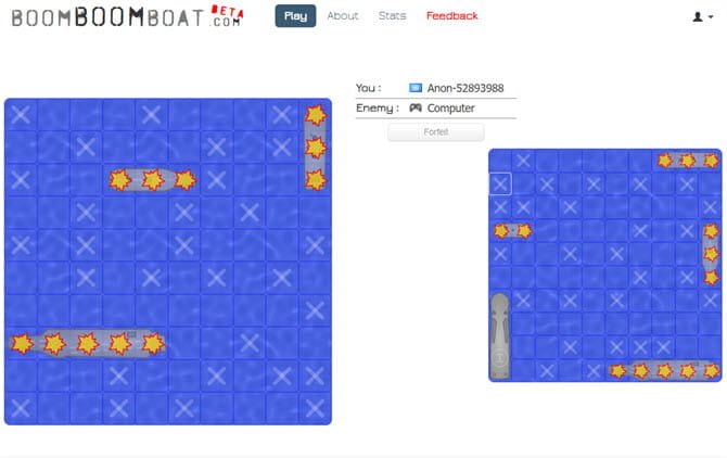 صورة لـ أفضل مواقع الويب أين يُمكنك لعب Battleship على الإنترنت مجانًا | Battleship_Games04-akHVWSfs-DzTechs