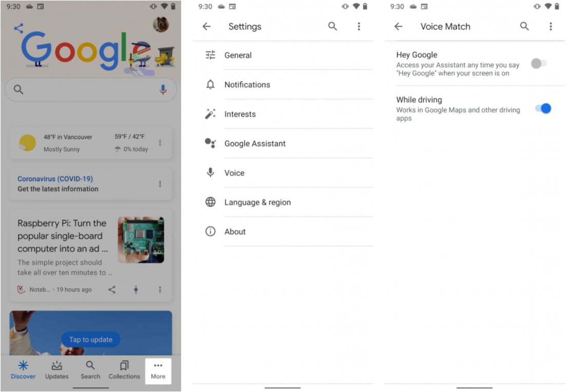 صورة لـ كيفية التحكم في جهاز Android الخاص بك بالكامل بصوتك | How_to_Set_Up_Voice_Access_on_Android2-GGshMSfs-DzTechs