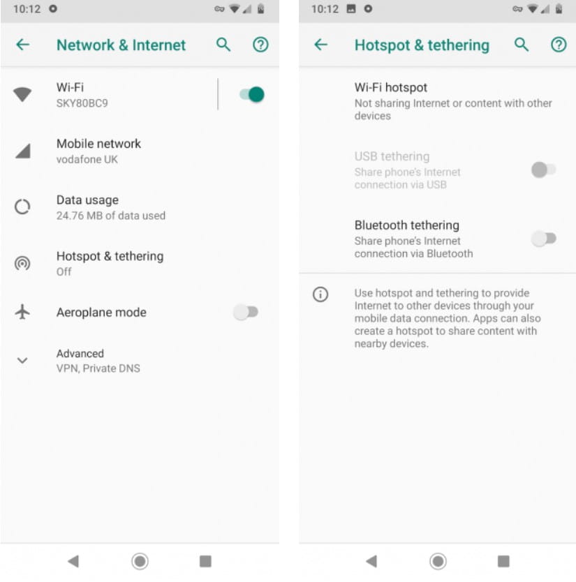 صورة لـ كيفية استخدام هاتف Android كجهاز توجيه لاسلكي | How_to_Use_Your_Phone_as_a_Router-vTxJzTfs-DzTechs