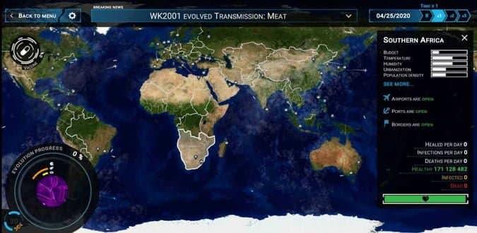 صورة لـ أفضل الألعاب التي تتعلق بالأوبئة وتفشي الأمراض على Android | IMG_20200401_WA0033-oeuKyRfs-DzTechs