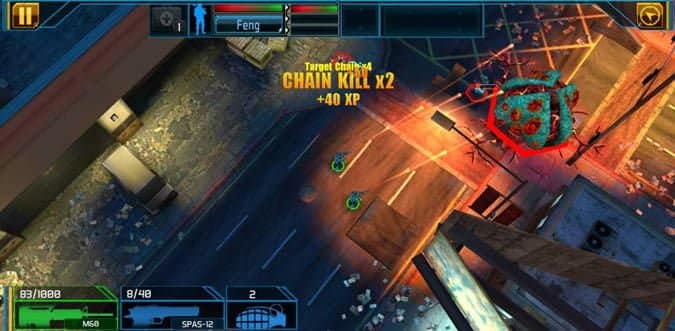 صورة لـ أفضل الألعاب التي تتعلق بالأوبئة وتفشي الأمراض على Android | IMG_20200401_WA0035-EluKyRfs-DzTechs