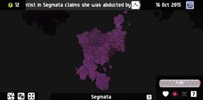 صورة لـ أفضل الألعاب التي تتعلق بالأوبئة وتفشي الأمراض على Android | IMG_20200401_WA0038-KjuKyRfs-DzTechs