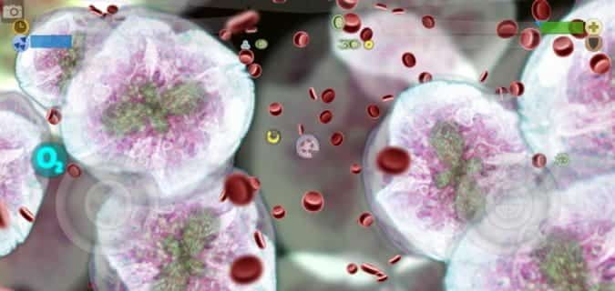 صورة لـ أفضل الألعاب التي تتعلق بالأوبئة وتفشي الأمراض على Android | IMG_20200401_WA0039-1ouKyRfs-DzTechs