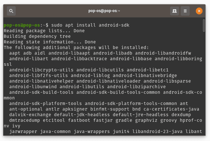 صورة لـ مقارنة بين Linux و Windows: الاختلافات الرئيسية بين أنظمة التشغيل | LinuxVsWindows_Terminal-vWmkcTfs-DzTechs