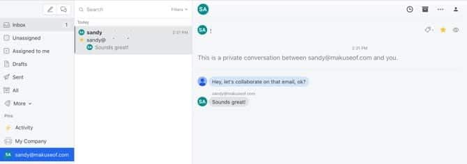 صورة لـ حوّل Gmail إلى أداة تعاون قوية مع هذه التطبيقات | MissiveGmailInBrowser_Updated-kebq1Sfs-DzTechs