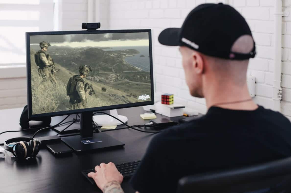 صورة لـ أفضل ألعاب التصويب التكتيكي التي تحتاج للعبها | Tactical_shooter-izCjfTfs-DzTechs