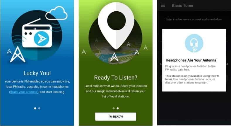 صورة لـ كيفية إلغاء قفل راديو FM المخفي على الهاتف الذكي بنظام Android | The_Benefits_of_Using_FM_Radio2-diXXzKfs-DzTechs