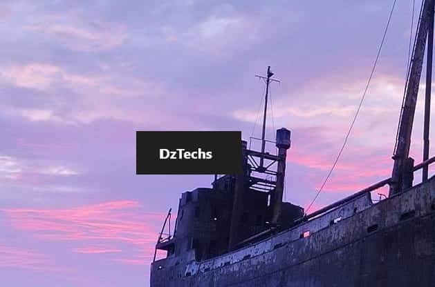 صورة لـ تلميحات أساسية لسطح المكتب الإفتراصي على Windows 10 لتحسين الإنتاجية | VirtualDesktop_Label-vV84RSfs-DzTechs