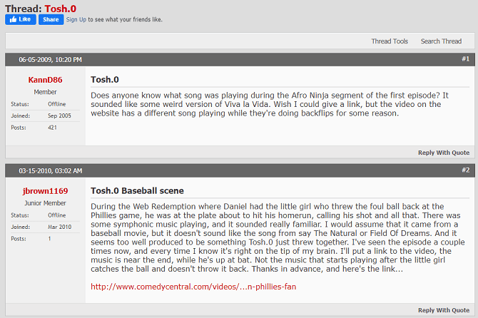 صورة لـ أفضل الطرق للعثور على الموسيقى والأغاني من العروض التلفزيونية | adtunes_670x446-7SRJDRfs-DzTechs