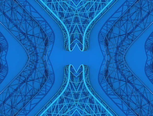 صورة لـ كيفية إنشاء صور العين السحرية من خلال التصوير المجسم على الانترنت | aq5JTWqhZbEJFQeVtrM5hnLbNstqf2dJ8Q8XKL1JK4Gq5cBCYPRaLiGy5WsNHQQTL3VbQeGDG8P4uFLvRNeEBZWYAAc96KpZqXhdgdm2VEcy9fWp5sVyYDBzosMBjGusxXLq98razeFfwjHnnB2KGyNpzLgenwEKygk6aRbQoyizCp3zf3AVg38d2XvUwBq2RBP49TT