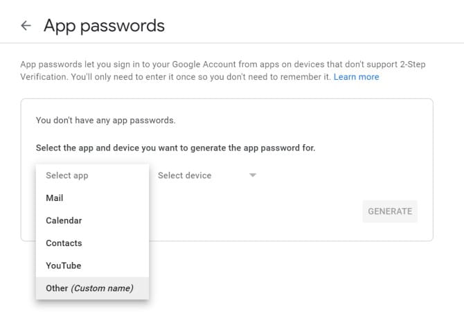 صورة لـ كيفية عمل نسخة احتياطية من الرسائل النصية واستعادتها ونقلها إلى هاتف Android جديد | backup_android_sms_10-h8rAERfs-DzTechs