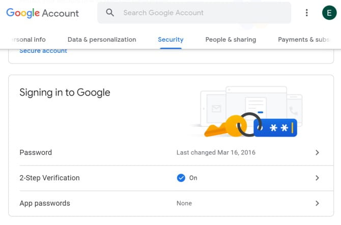 صورة لـ كيفية عمل نسخة احتياطية من الرسائل النصية واستعادتها ونقلها إلى هاتف Android جديد | backup_android_sms_2-YzrAERfs-DzTechs